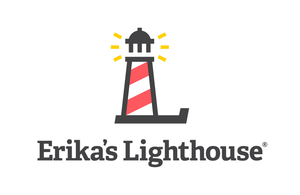 Erika's Lighthouse